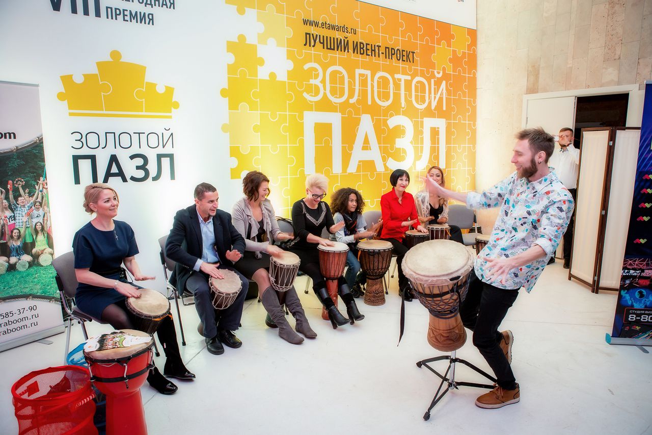ПРЕМИЯ лучший ивент-проект — Event агентство АРТВИЗИТ ПРЕМИЯ лучший ивент-проект - Event агентство АРТВИЗИТ