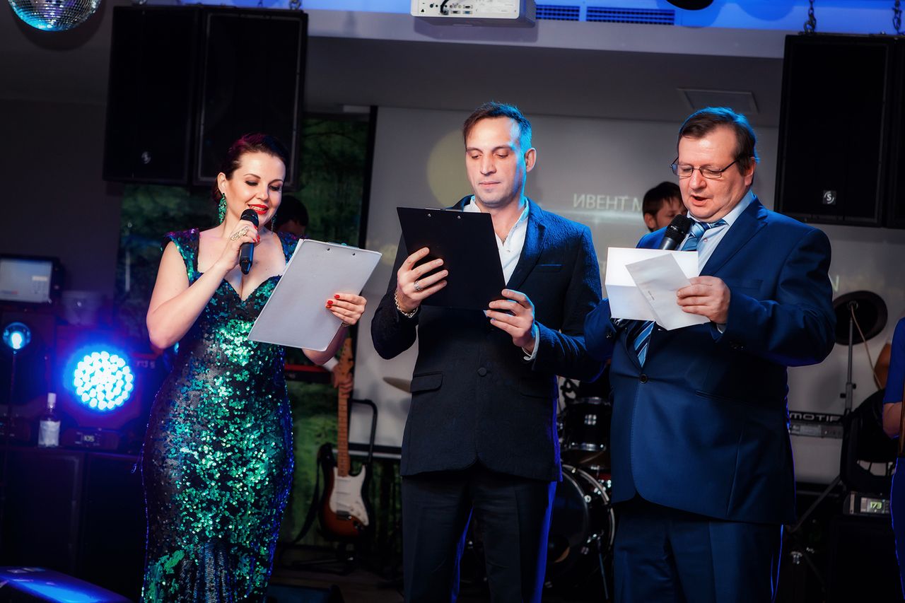 Международная Премия – Event агентство АРТВИЗИТ Международная Премия - Event агентство АРТВИЗИТ