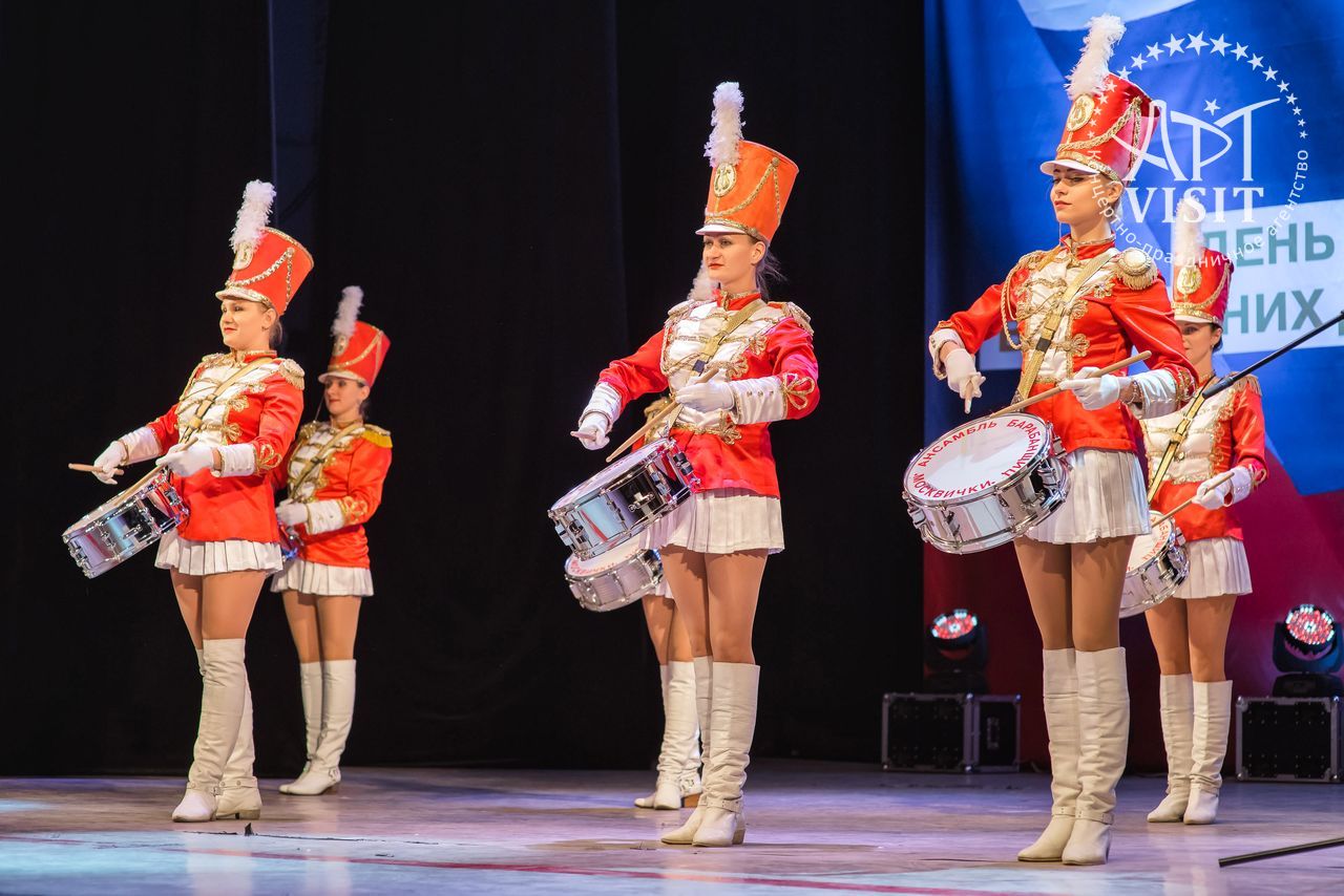 Организация мероприятия – Event агентство АРТВИЗИТ Организация мероприятия - Event агентство АРТВИЗИТ