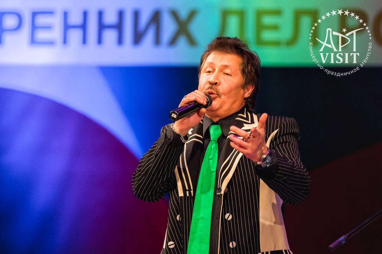 Организация мероприятия – Event агентство АРТВИЗИТ Организация мероприятия - Event агентство АРТВИЗИТ