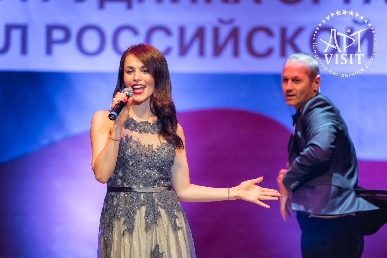 Организация мероприятия – Event агентство АРТВИЗИТ Организация мероприятия - Event агентство АРТВИЗИТ