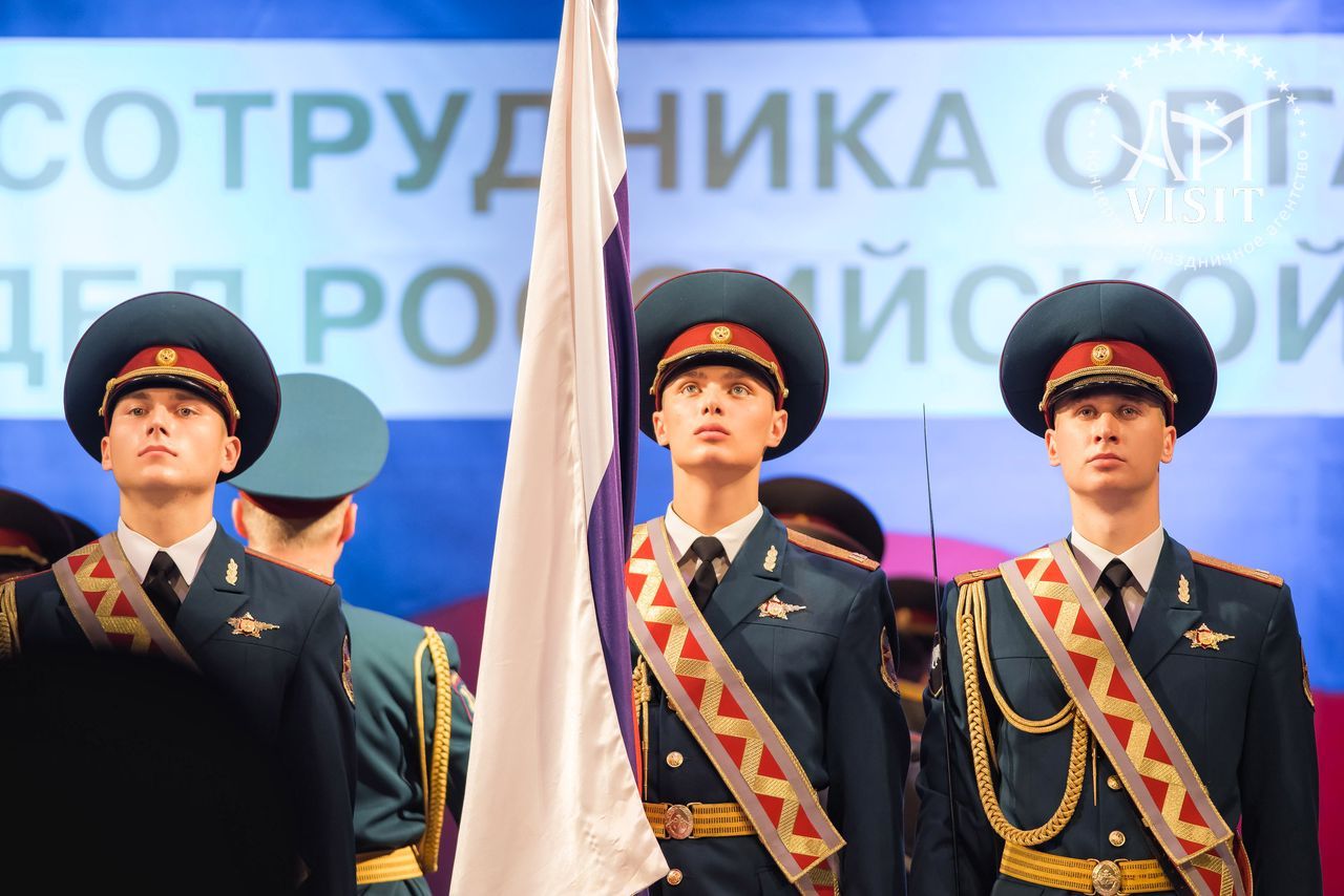 Организация мероприятия – Event агентство АРТВИЗИТ Организация мероприятия - Event агентство АРТВИЗИТ