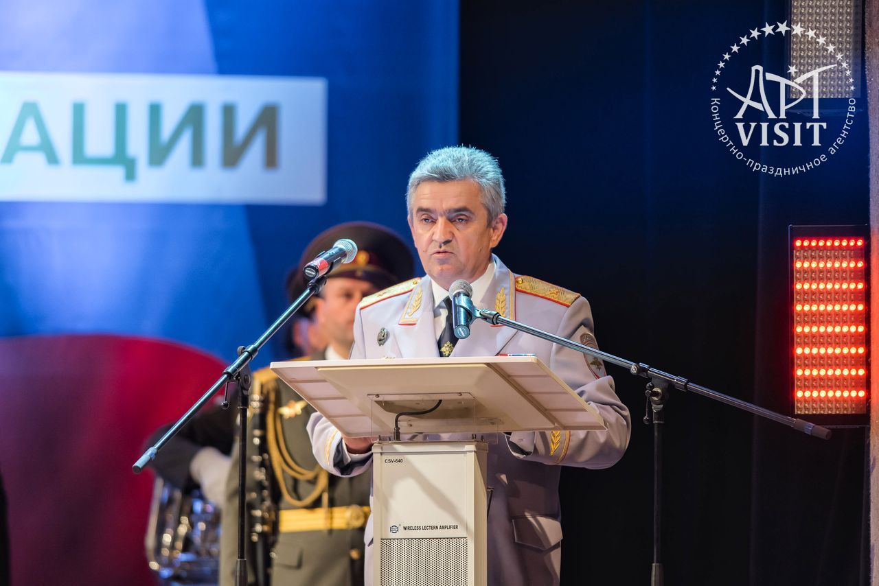 Организация мероприятия – Event агентство АРТВИЗИТ Организация мероприятия - Event агентство АРТВИЗИТ