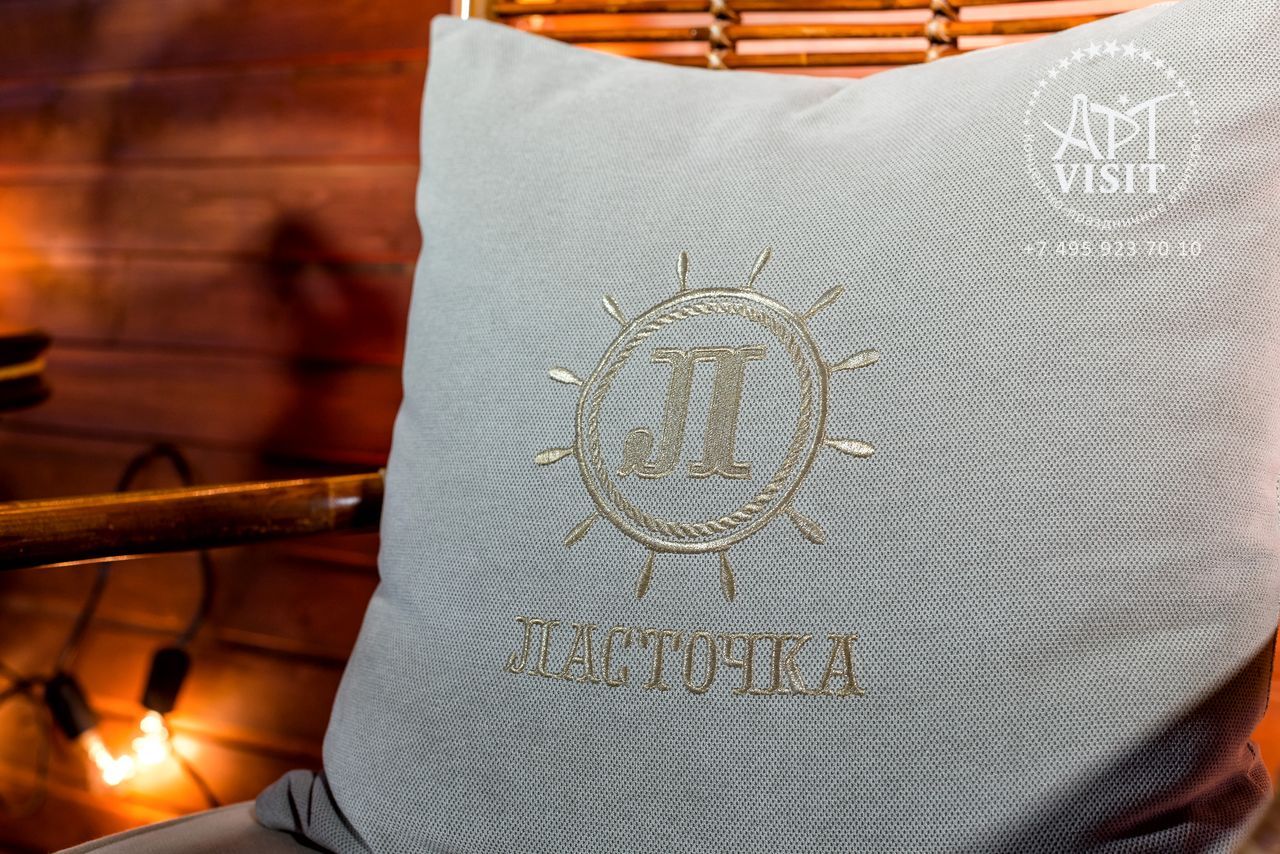 Организация юбилейного торжества – Event агентство АРТВИЗИТ Организация юбилейного торжества - Event агентство АРТВИЗИТ