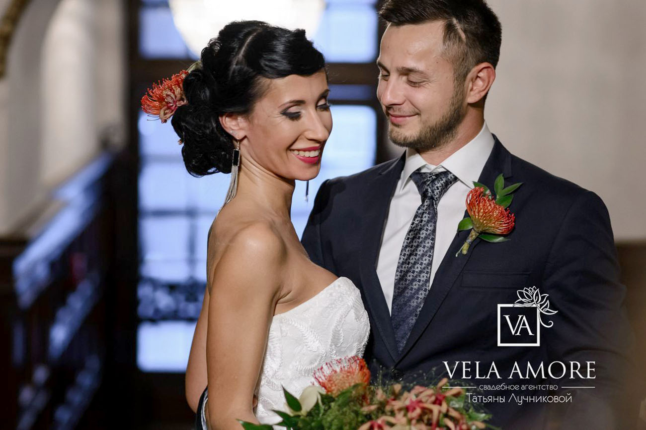 свадебное агентство москва vela-amore.com свадебное агентство москва
