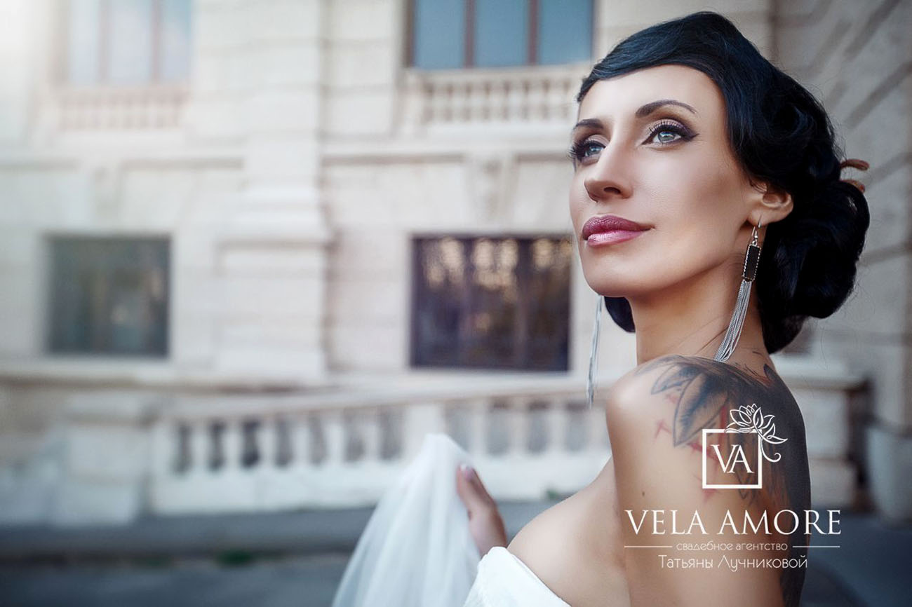 свадебное агентство москва vela-amore.com свадебное агентство москва